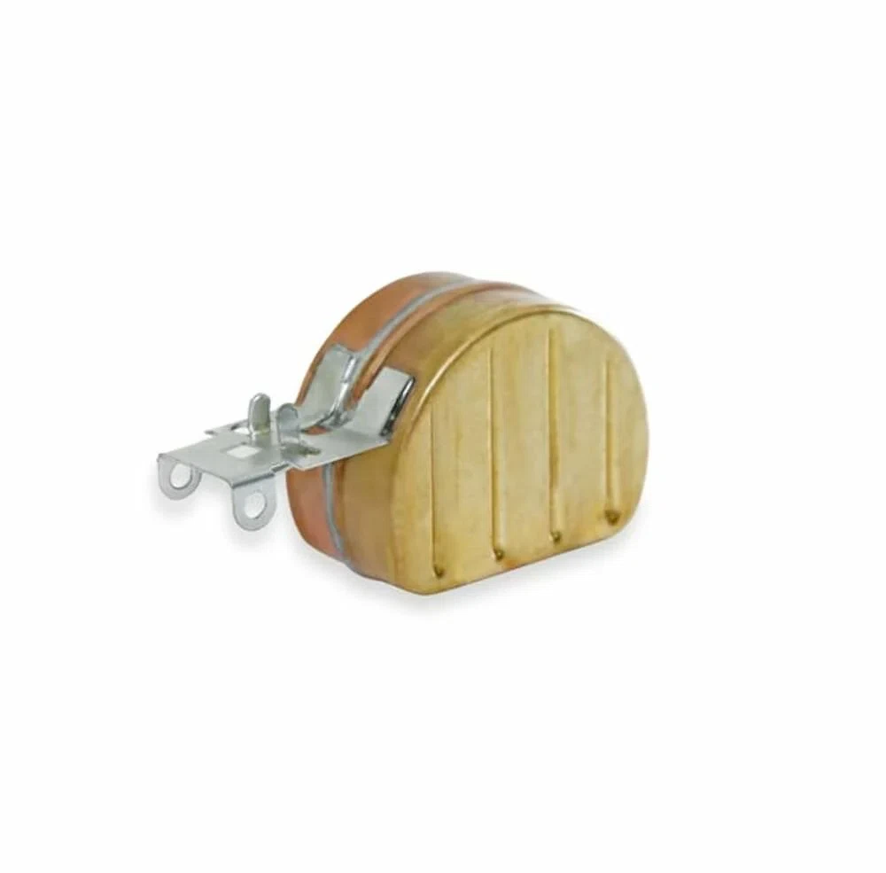 Side Hung Float - 116-4